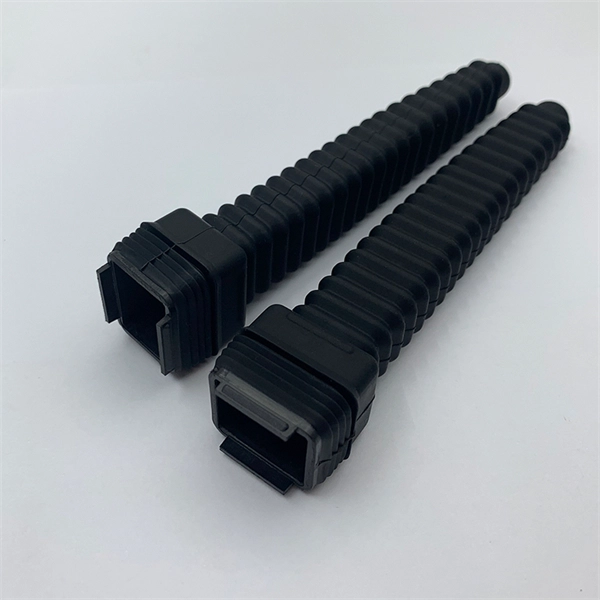 24-core ASS fiber optic cable diameter PDF preview
