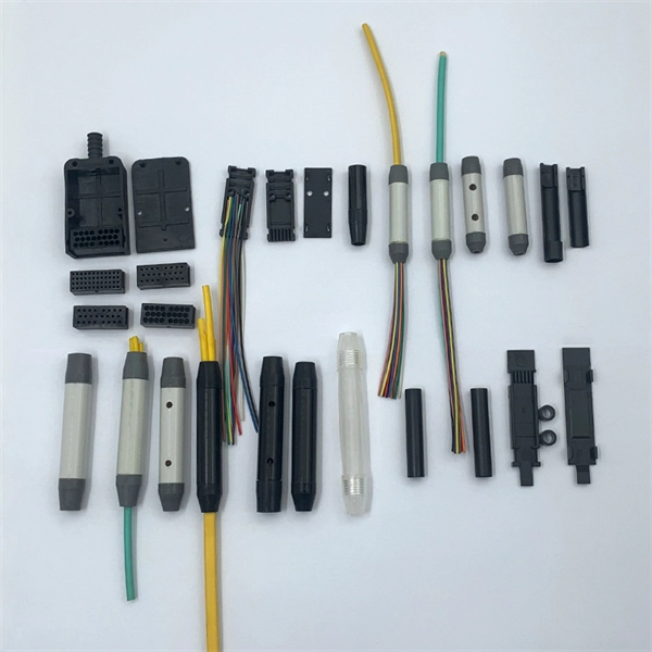 ASEAN 10 Countries DAC High-Speed ​​Cable 40G