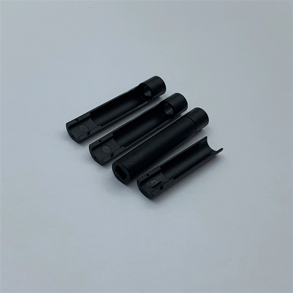 What are the new technologies for optical fiber communication cables 