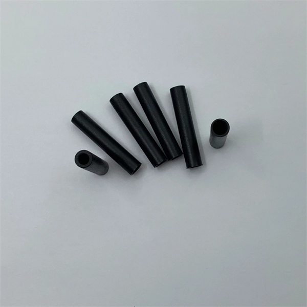 Dual-mode fiber optic patch cord manufacturing requirements