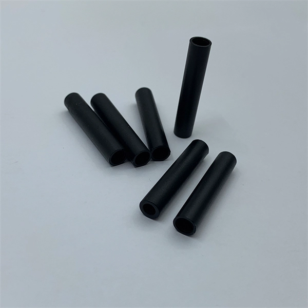 Fiber Optic Connector Multimode PDF preview
