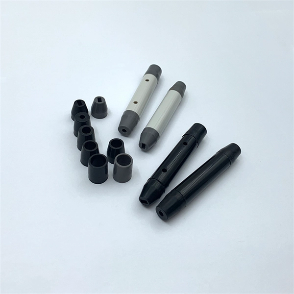 Fiber Optic Connector Insertion Loss Analysis