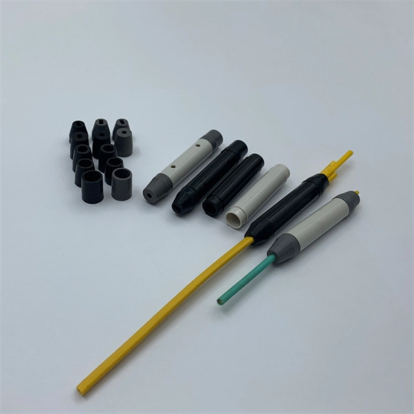 Canada LPO optical module SFP PDF preview