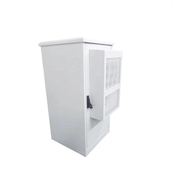 Coal-based hybrid energy system