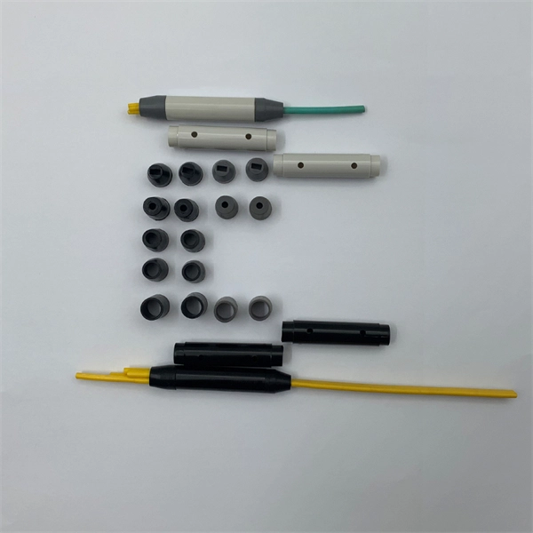 Qatar Indoor Multi-Core Optical Cable Price Quote