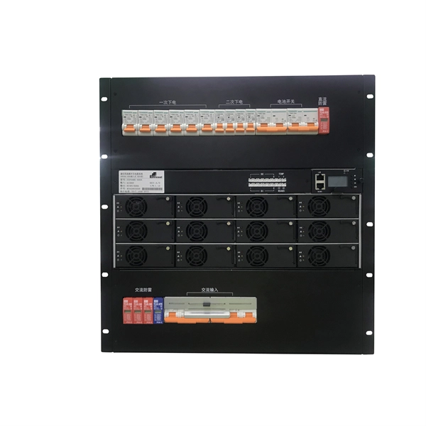 Croatia Fireproof Cable Tray Price Inquiry PDF preview
