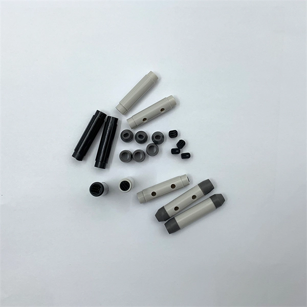 Calculation of Photovoltaic Cable Tray Dimensions