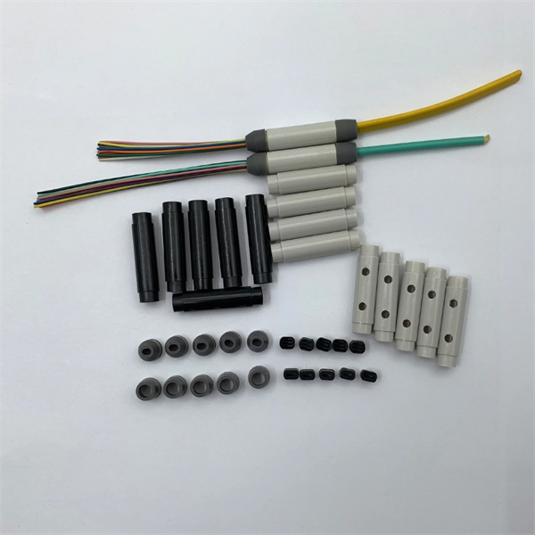 Laos Horizontal Cable Tray Enterprises PDF preview