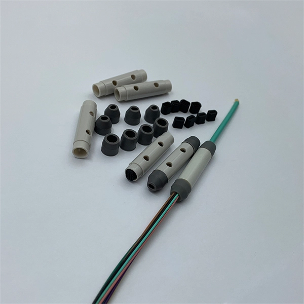 Risks of CPO and Optical Modules