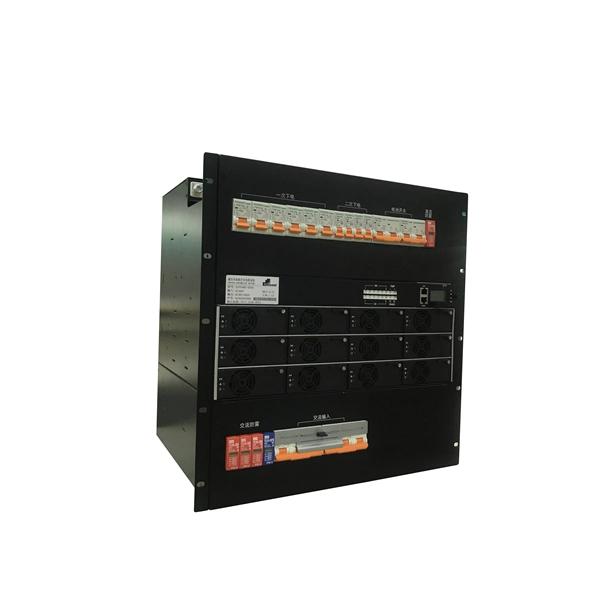 High-quality manufacturer of explosion-proof distribution boxes in Panama PDF preview