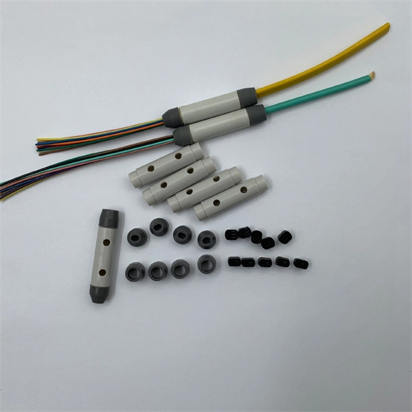 Jordan 24-core fiber optic cable sales price PDF preview