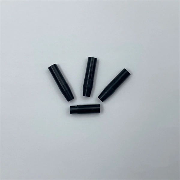 Fiber Optic Sensor FSN-11MN