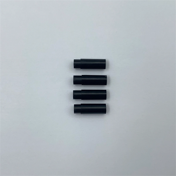 Estonian butterfly optical cable price quote PDF preview