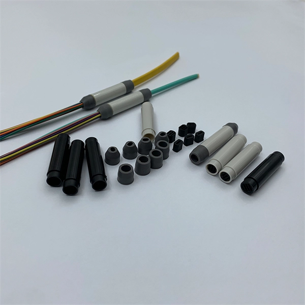How to measure the dimensions of cable tray reducers reducers