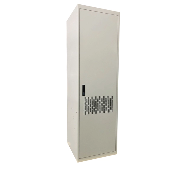 Sample of 2-core Fiber Fusion Pad PDF preview