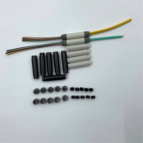 Paraguayan fiber optic splice boxes low-temperature resistant directly supplied by manufacturer  PDF preview