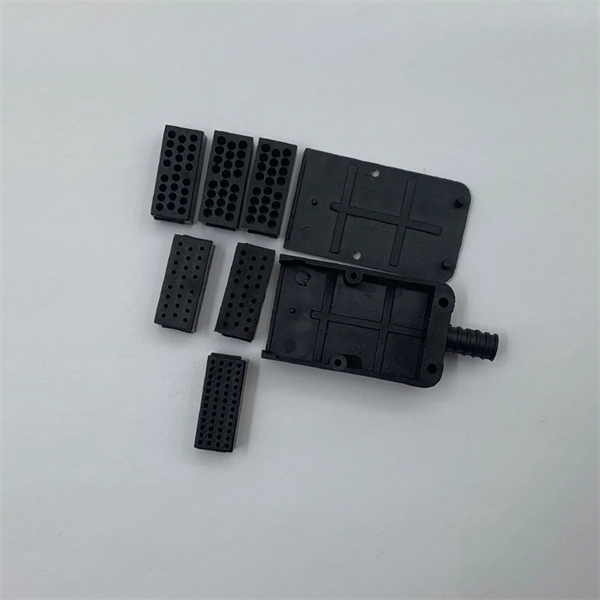 Ranking of Imported Household Electrical Distribution Box Manufacturers