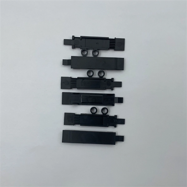 Nauru Steel Channel Cable Tray Processing PDF preview