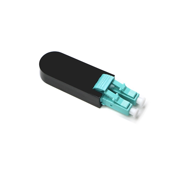 Price of Narrow to Wide Cable Trays PDF preview