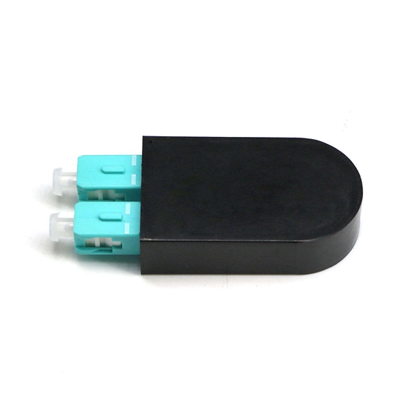 Where to buy anti-marking fiber optic cold splices PDF preview