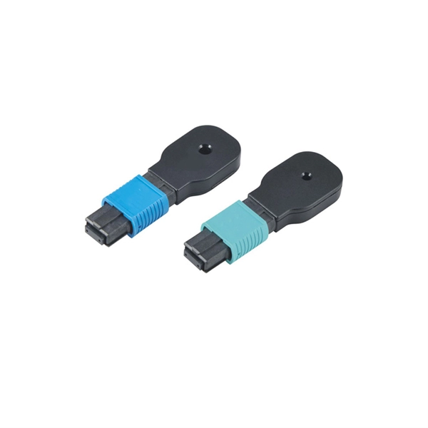 Airport-Grade Industrial Switch DML Selection Guide
