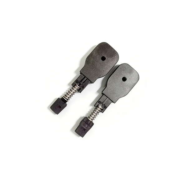 Canada OEM EPON equipment QSFP PDF preview