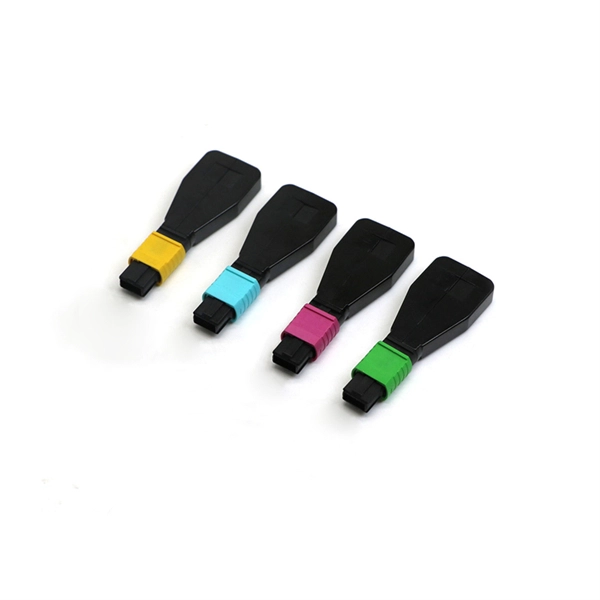 Applications of OPGW power optical cables