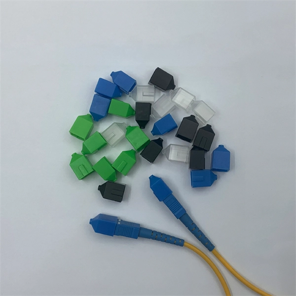 UK FRP Composite Cable Tray Manufacturer
