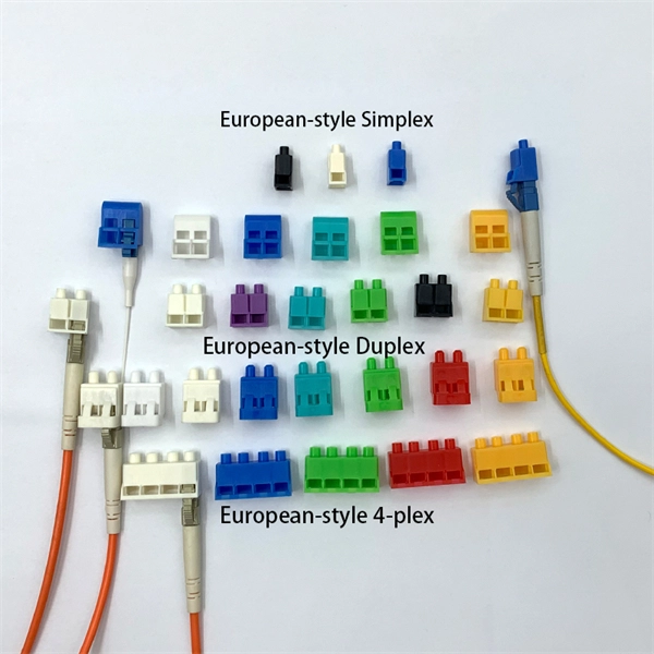 Philippines CE Certified SFP Optical Module PDF preview