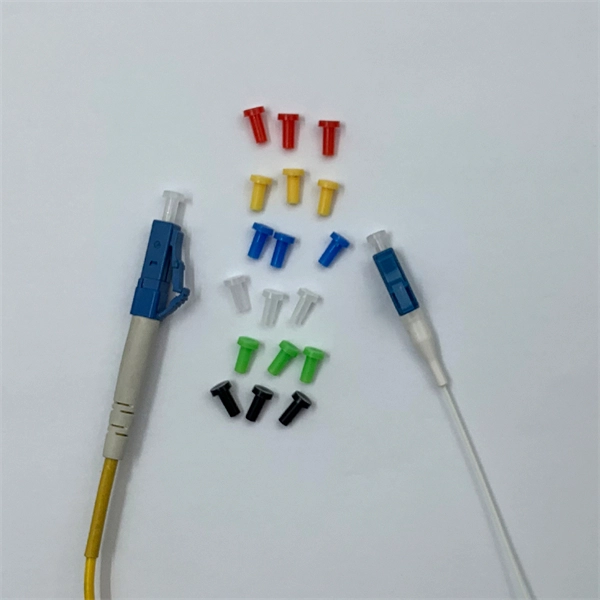 Are there any optical modules sold in Georgia  PDF preview