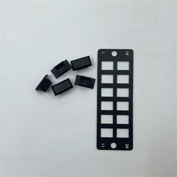 Origin of Andatong Cable Trays