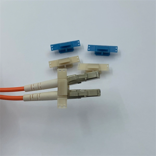 Mali Power Distribution Box Solution PDF preview