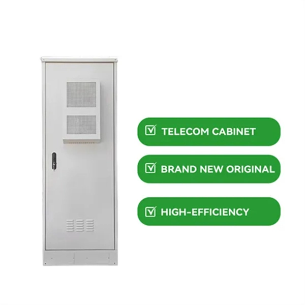 What connector should be used for the optical port of a switch 