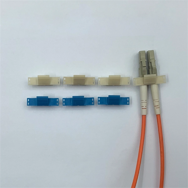 Distribution box terminal wiring PDF preview