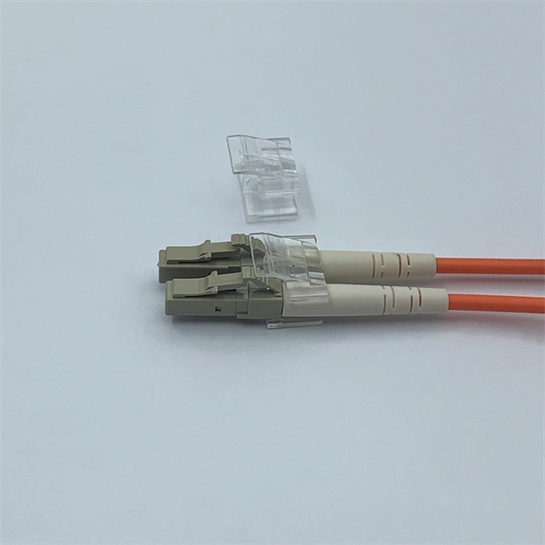 What to do if single-mode fiber attenuation is too high 
