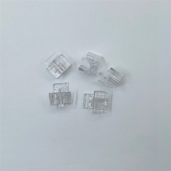 Buu optical module dual core