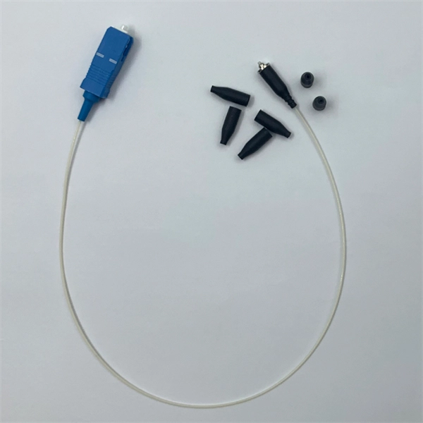 PBS beam splitter manufacturing process
