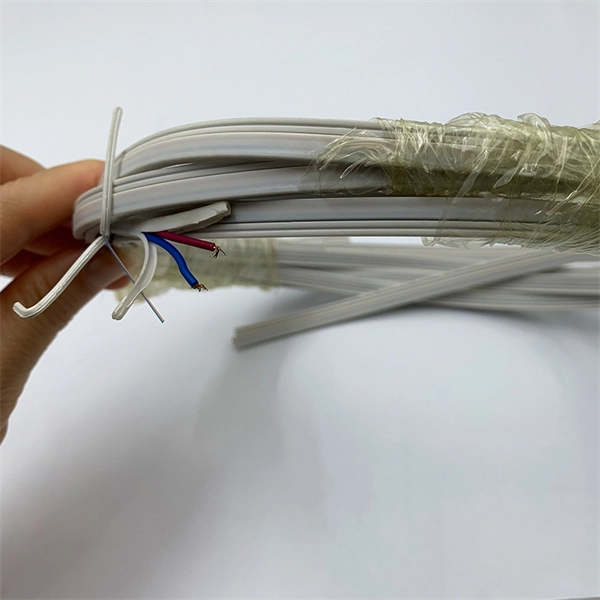 Nanya Relay Protection Construction
