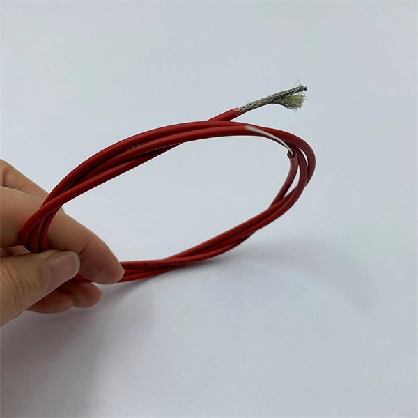 How much does it cost to supply cable trays in the Philippines  PDF preview