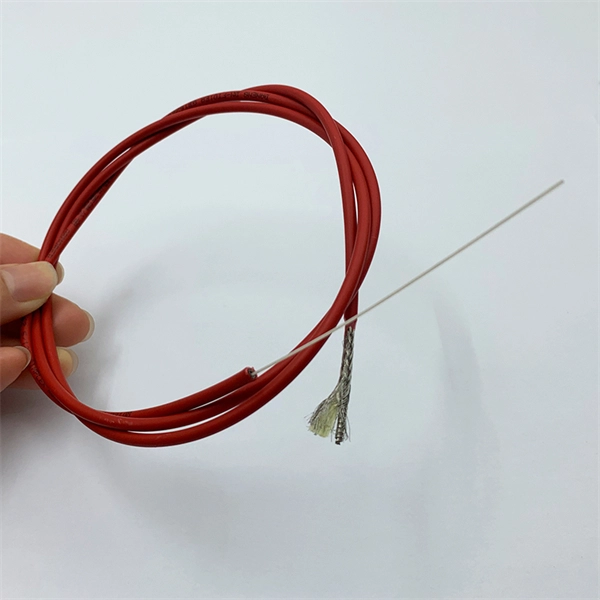 Selection Guide for Low-Loss Avionics-Grade DFB Distributed Feedback Lasers