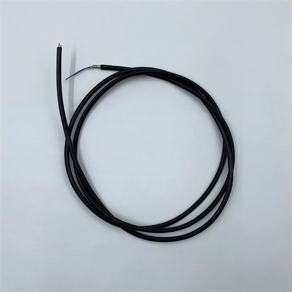 Where is the Spanish anti-corrosion cable tray factory located  PDF preview