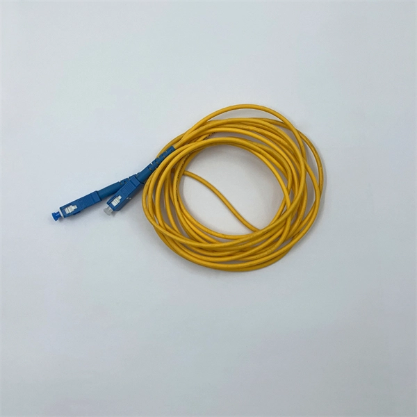 Production of electronic transformer cable trays