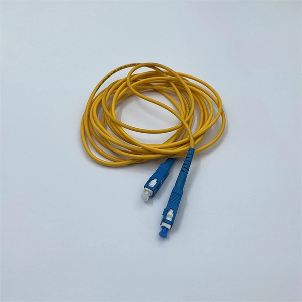 What are the dimensions of a 21-position electrical distribution box 