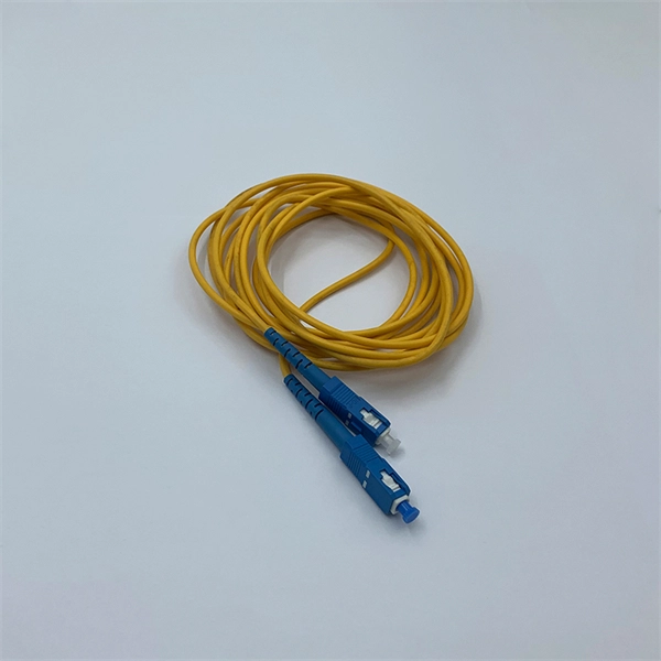 What are the types of line relay protection devices 