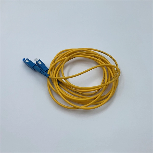 Price of Qatar U-shaped steel cable trays PDF preview