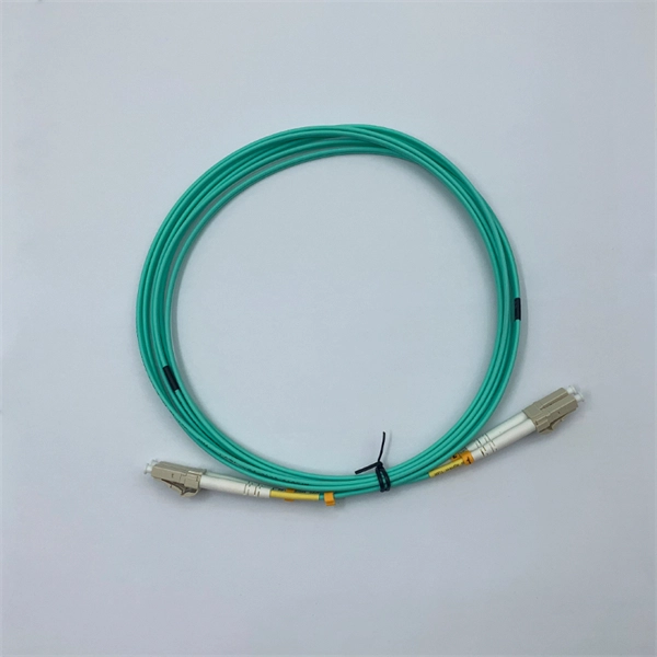 Price list for low-noise optical core routers for data center interconnection PDF preview