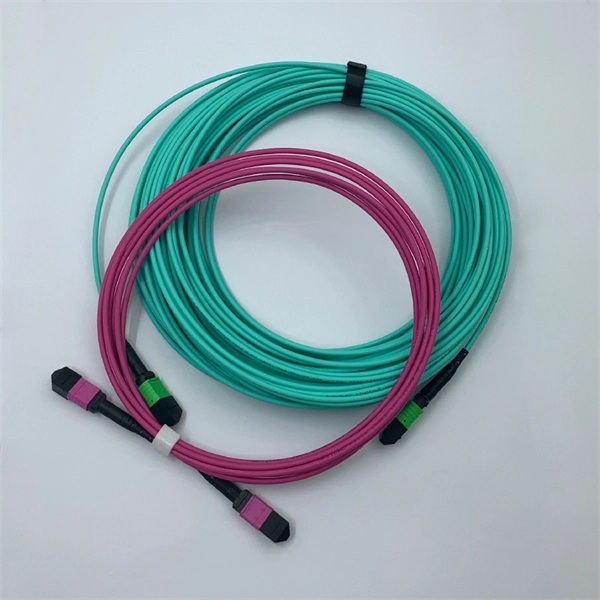 Parameters of Brazilian ONU optical splitter PDF preview