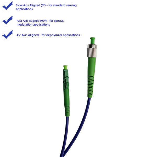 Maldives Mesh Cable Tray Processing Manufacturer PDF preview