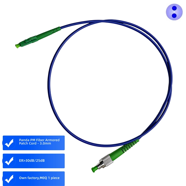 How to connect the cable to a mobile power distribution box on a construction site PDF preview