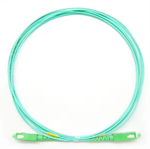 Distribution Box Wiring Wire Color Standards